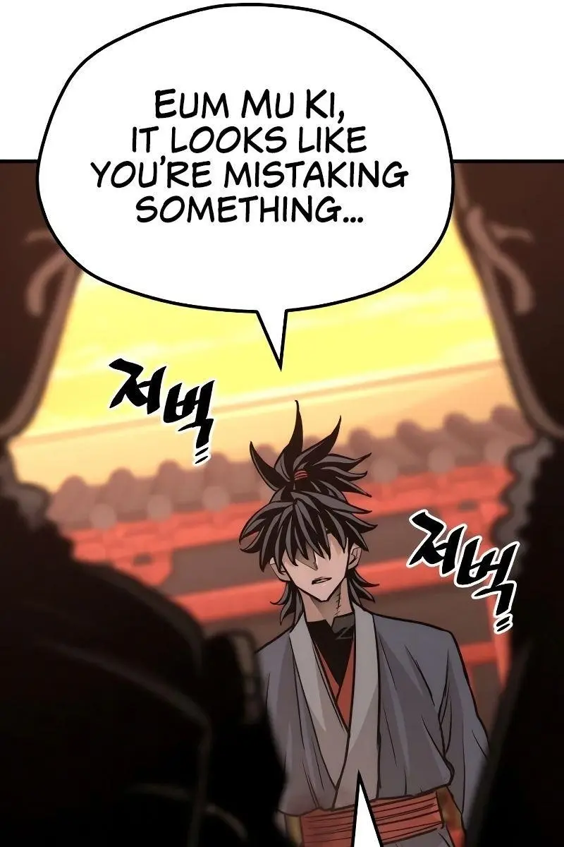 Heavenly Demon Cultivation Simulation Chapter 41 Page 203