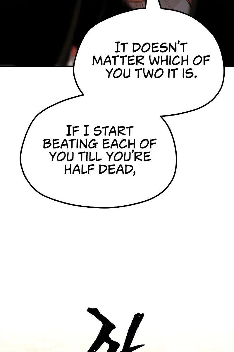 Heavenly Demon Cultivation Simulation Chapter 41 Page 204