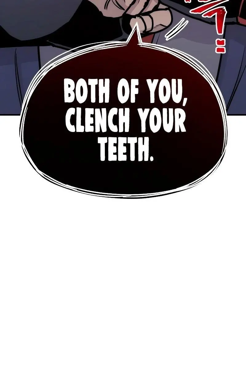Heavenly Demon Cultivation Simulation Chapter 41 Page 208