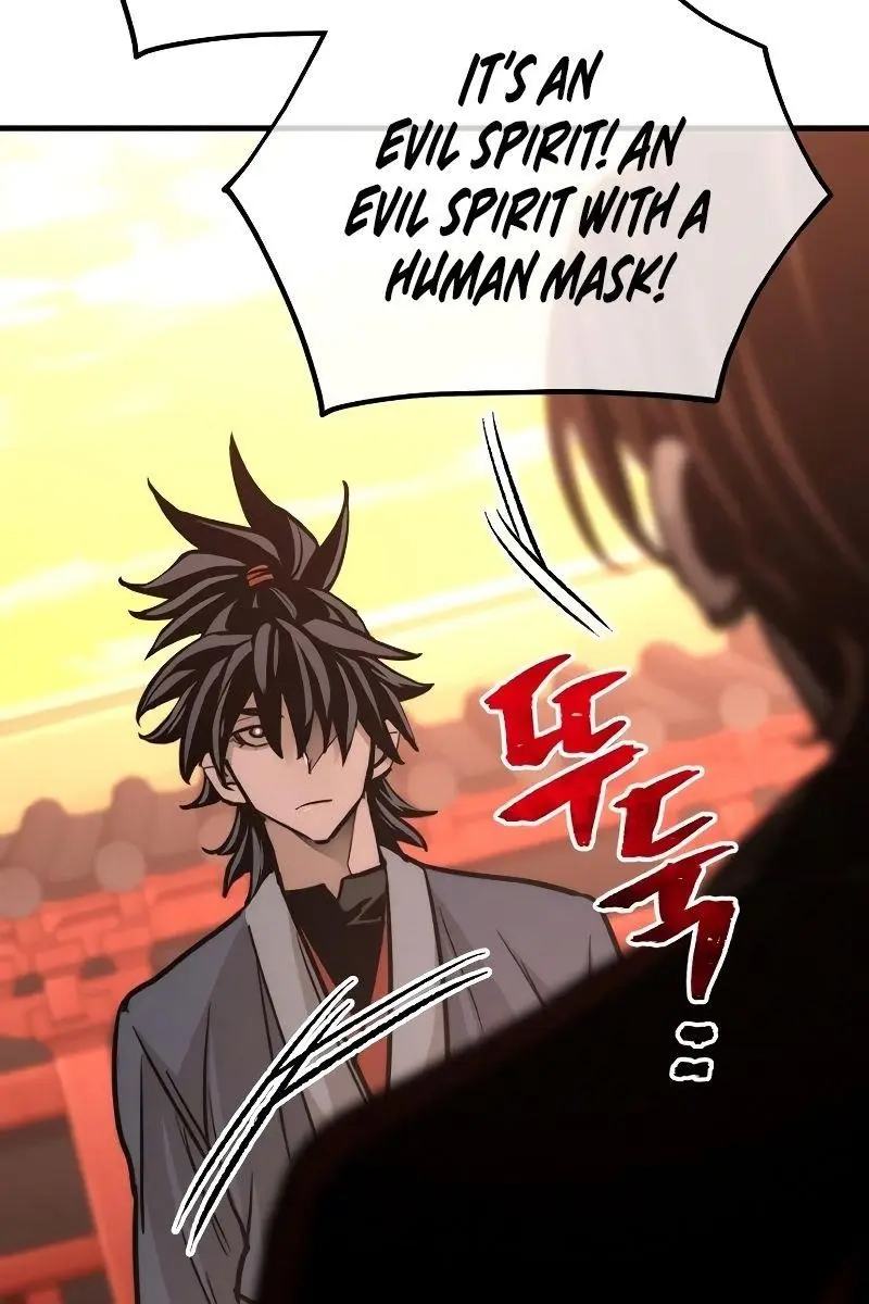 Heavenly Demon Cultivation Simulation Chapter 41 Page 213