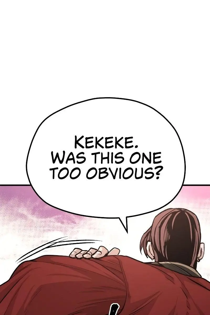Heavenly Demon Cultivation Simulation Chapter 41 Page 215