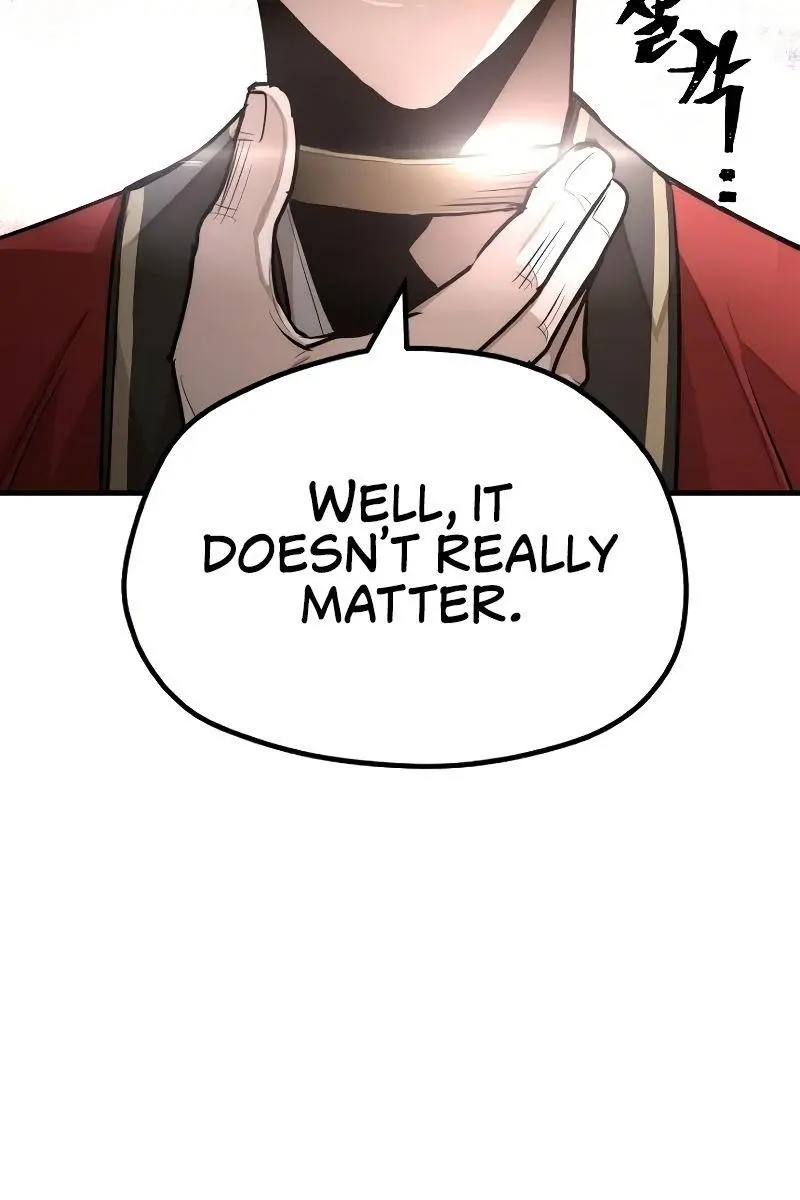 Heavenly Demon Cultivation Simulation Chapter 41 Page 217
