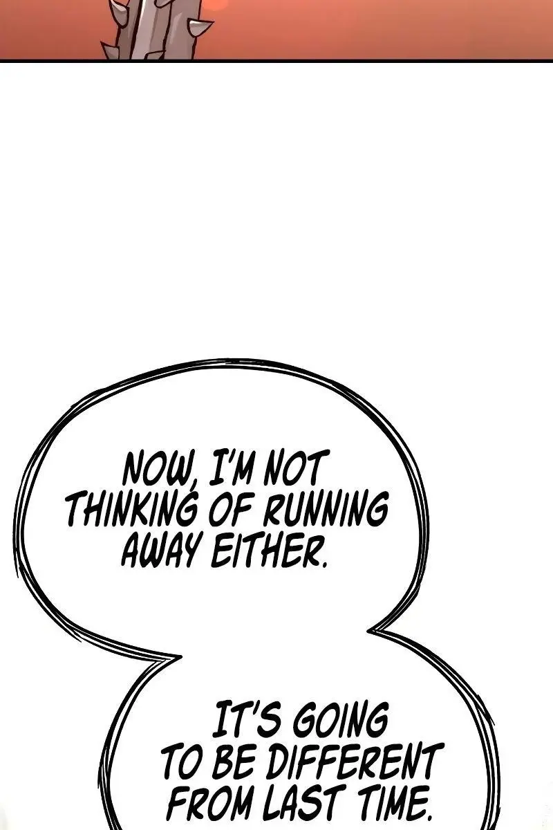 Heavenly Demon Cultivation Simulation Chapter 41 Page 219