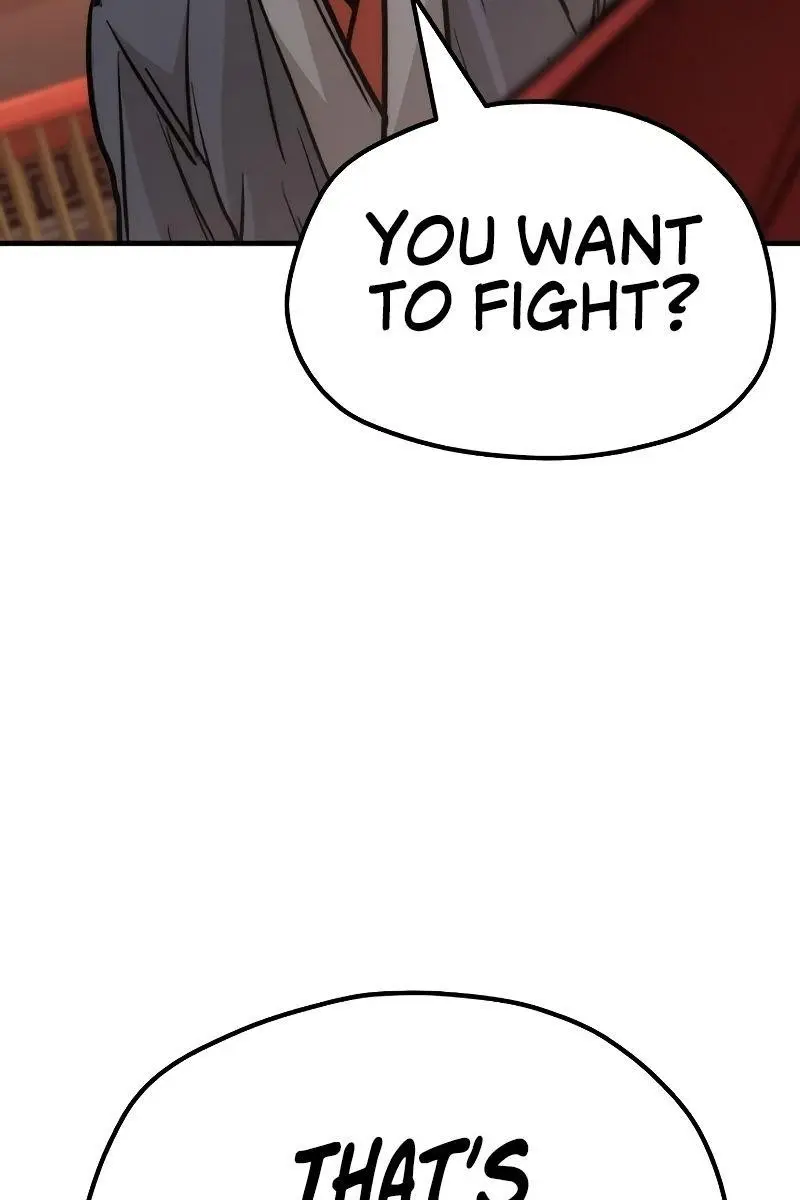 Heavenly Demon Cultivation Simulation Chapter 41 Page 224