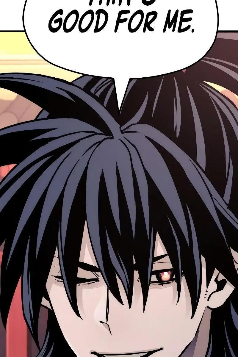 Heavenly Demon Cultivation Simulation Chapter 41 Page 225