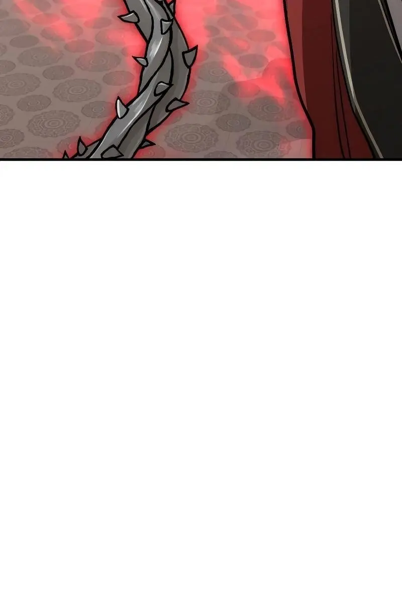 Heavenly Demon Cultivation Simulation Chapter 41 Page 229