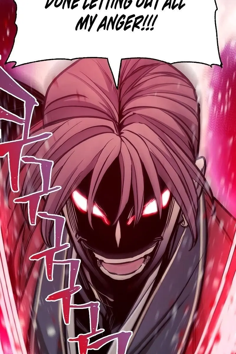 Heavenly Demon Cultivation Simulation Chapter 41 Page 242