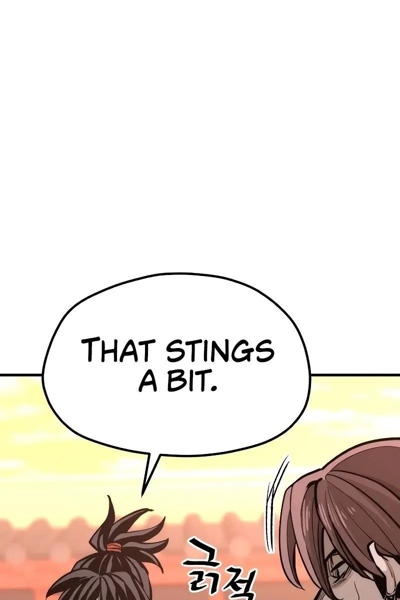 Heavenly Demon Cultivation Simulation Chapter 41 Page 244