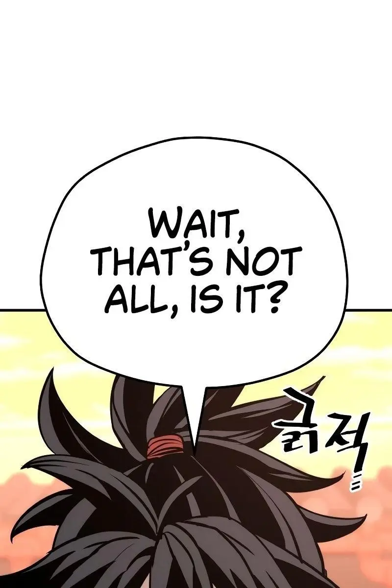 Heavenly Demon Cultivation Simulation Chapter 41 Page 246