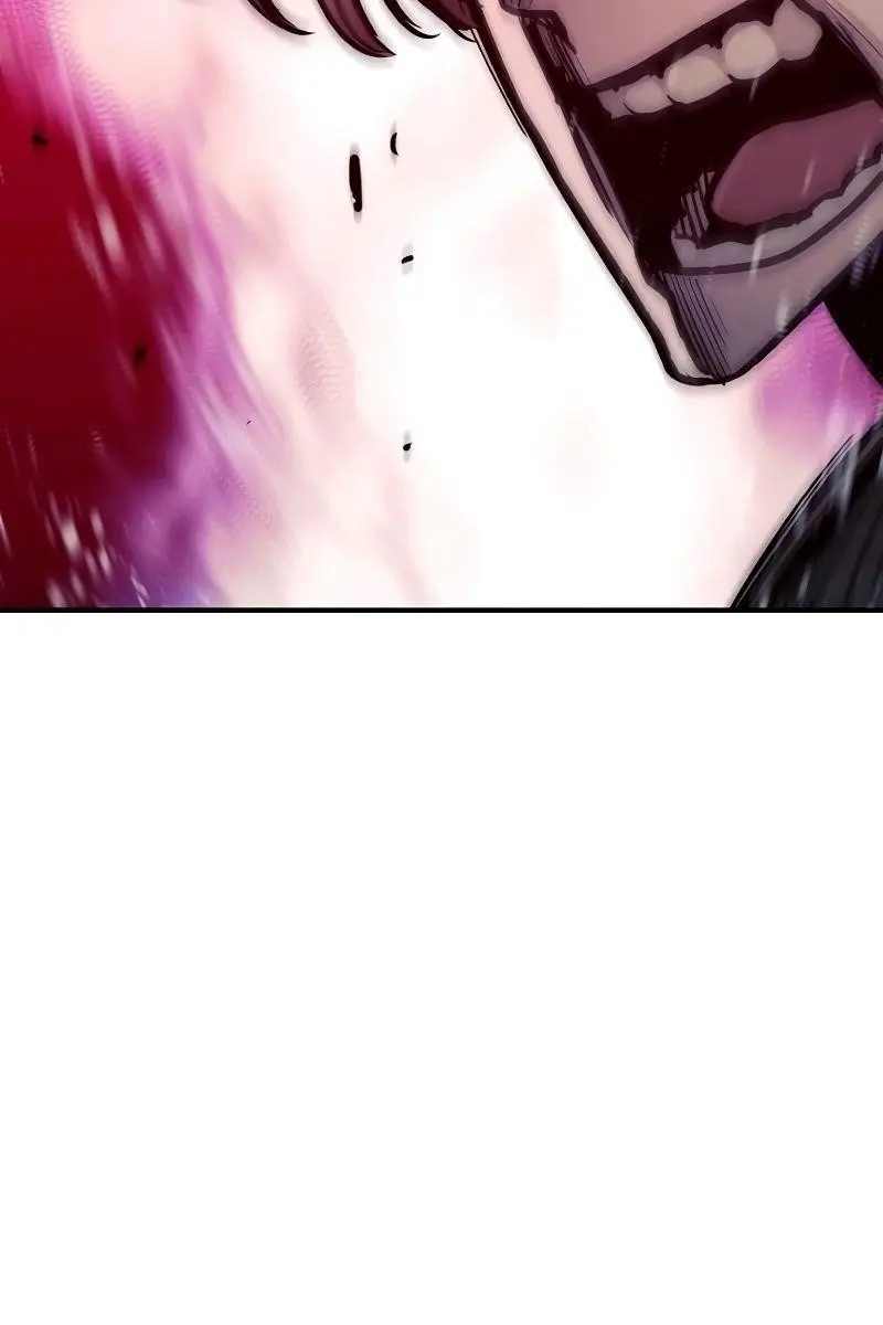 Heavenly Demon Cultivation Simulation Chapter 41 Page 249