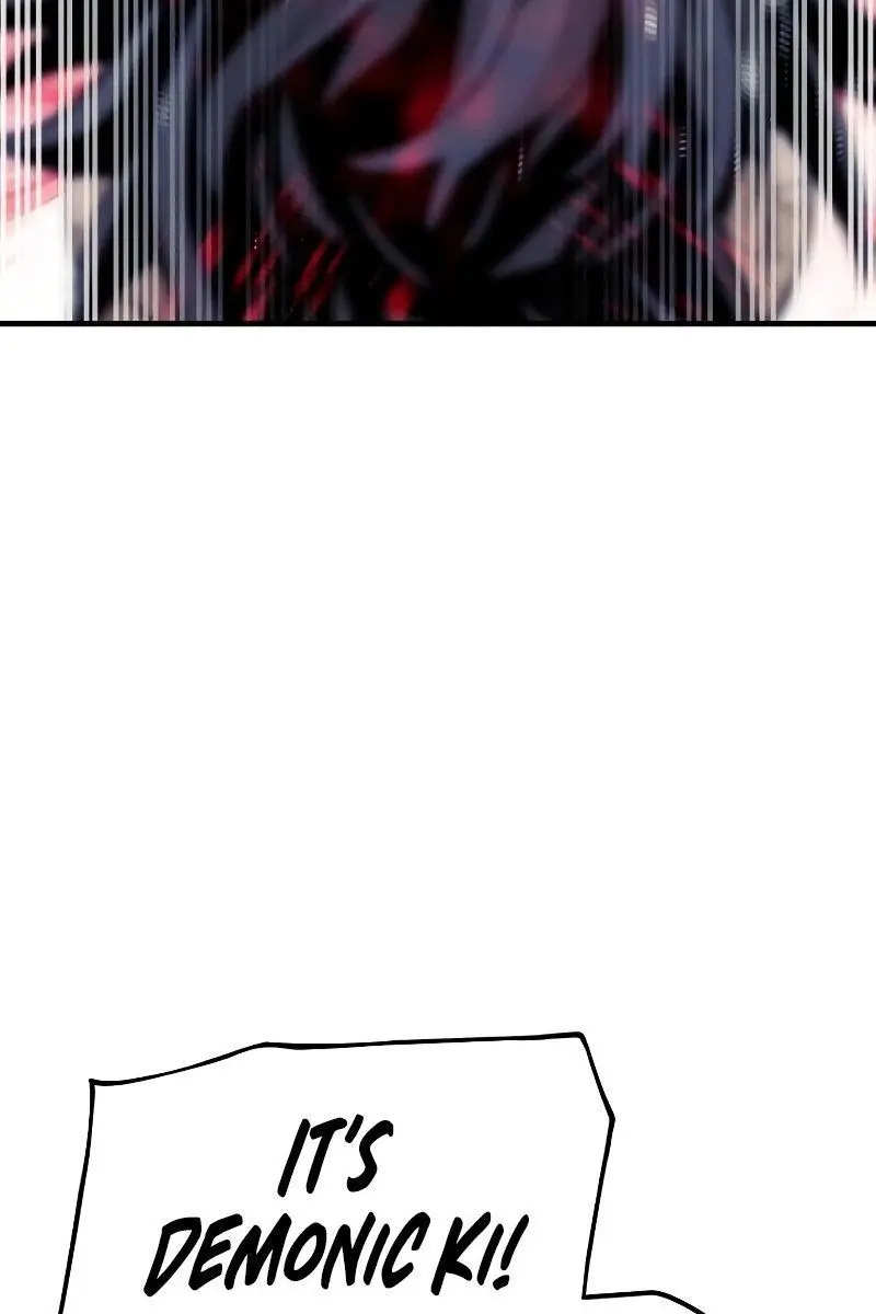 Heavenly Demon Cultivation Simulation Chapter 41 Page 253