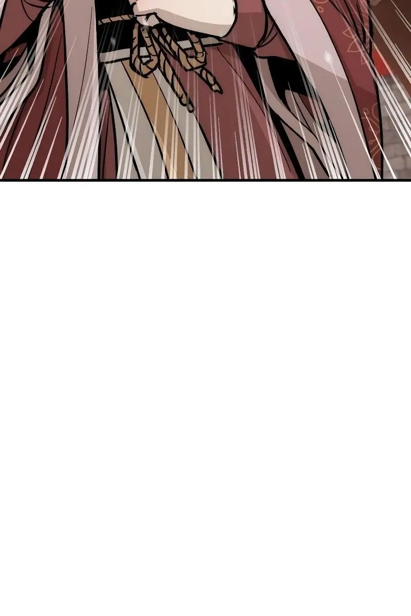 Heavenly Demon Cultivation Simulation Chapter 41 Page 255