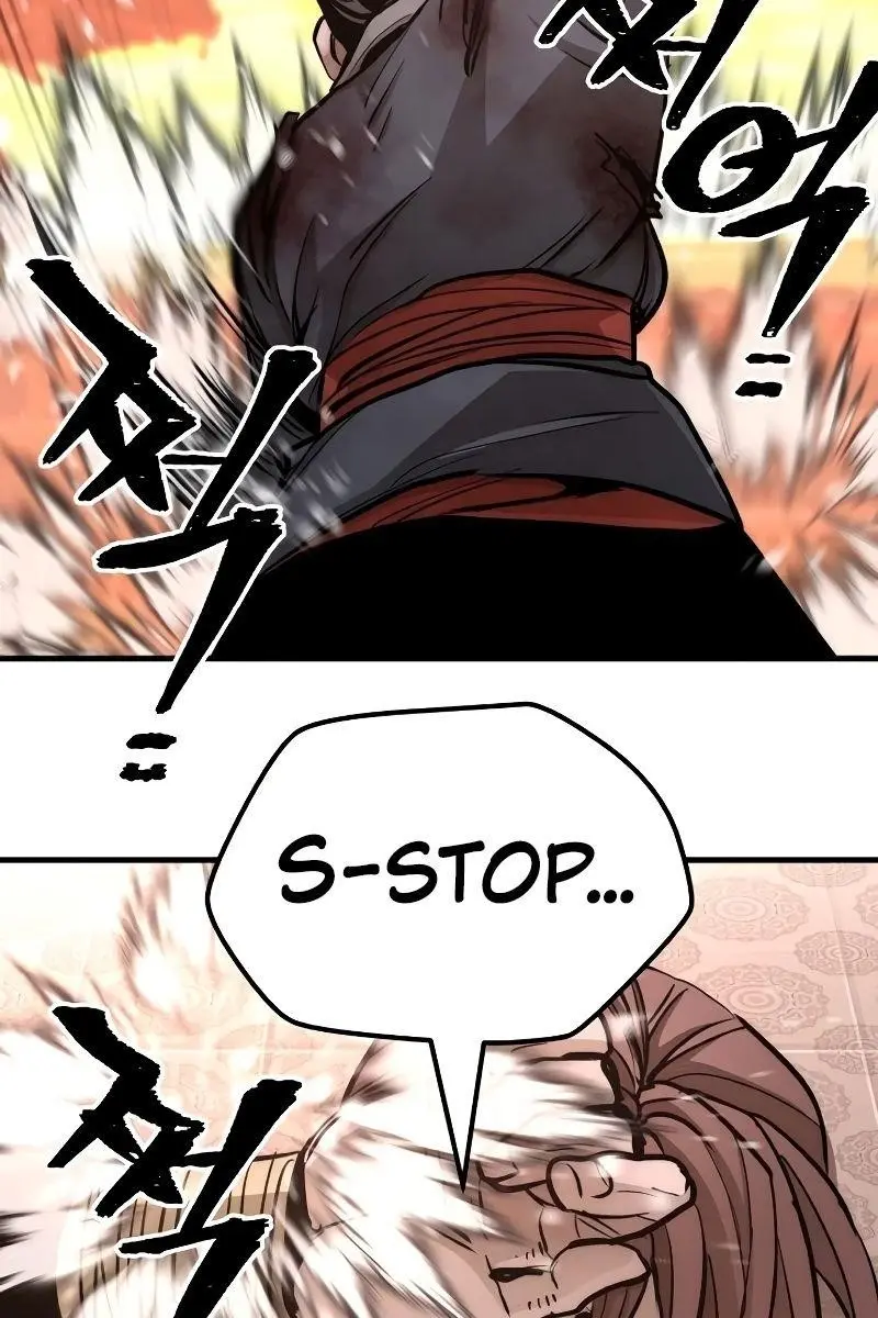 Heavenly Demon Cultivation Simulation Chapter 41 Page 268