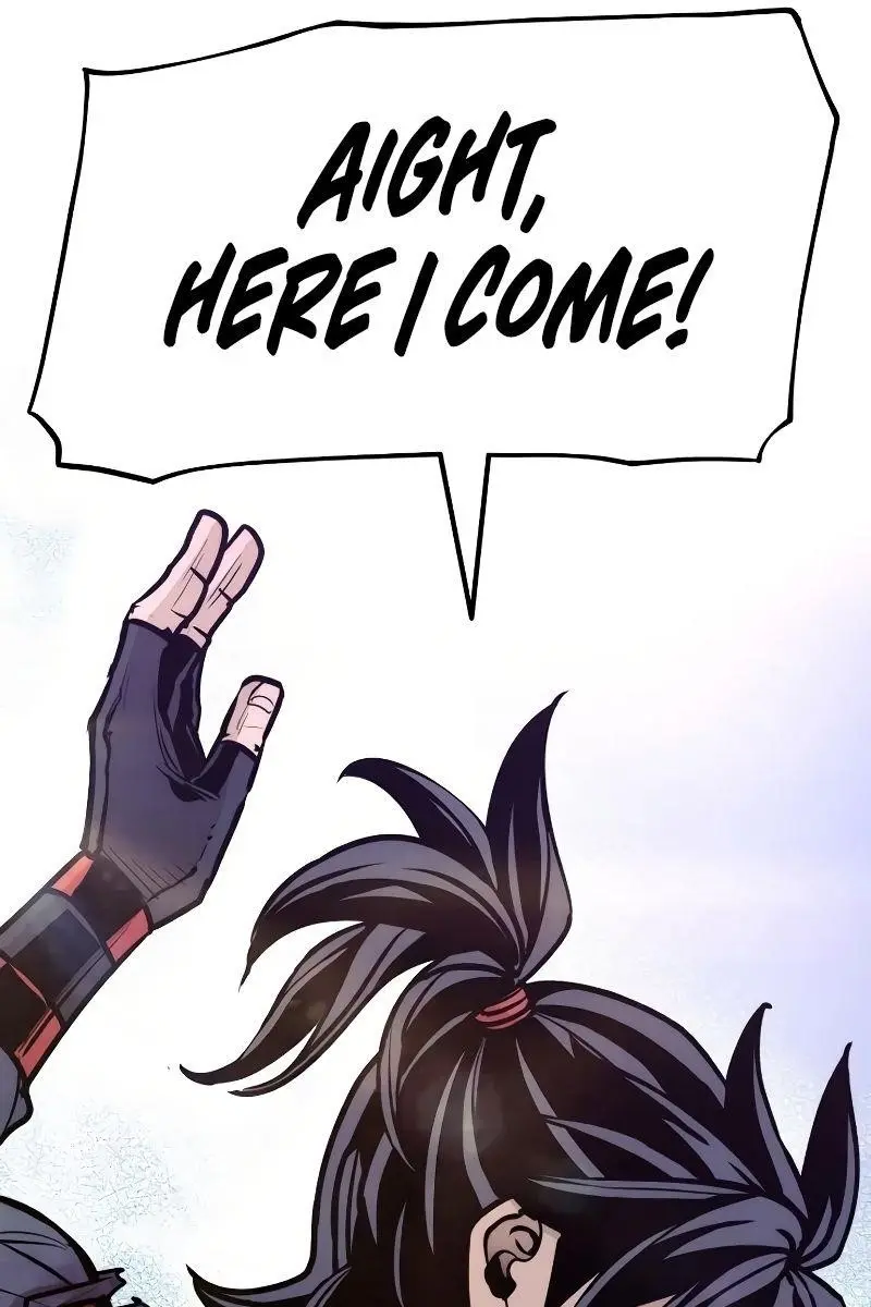Heavenly Demon Cultivation Simulation Chapter 41 Page 274