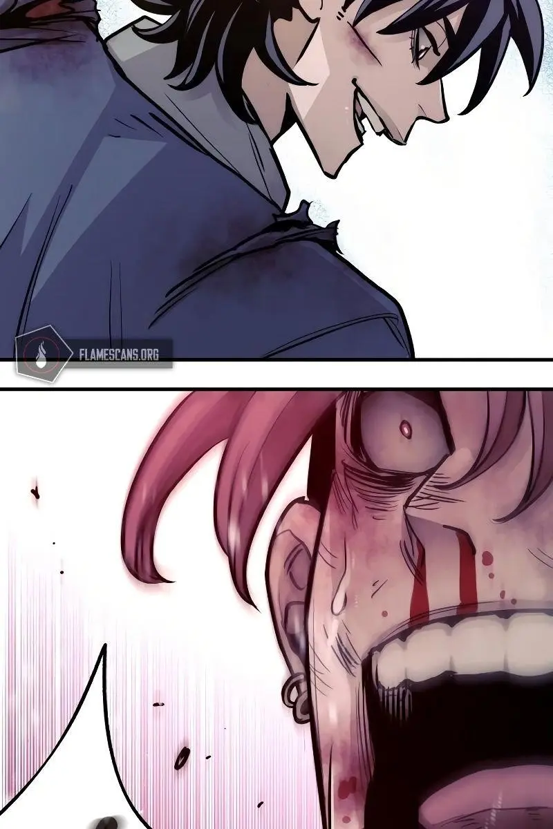 Heavenly Demon Cultivation Simulation Chapter 41 Page 275