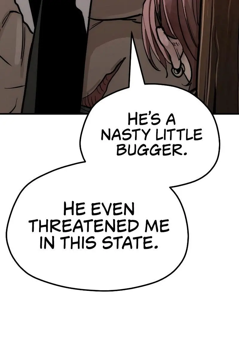 Heavenly Demon Cultivation Simulation Chapter 41 Page 284