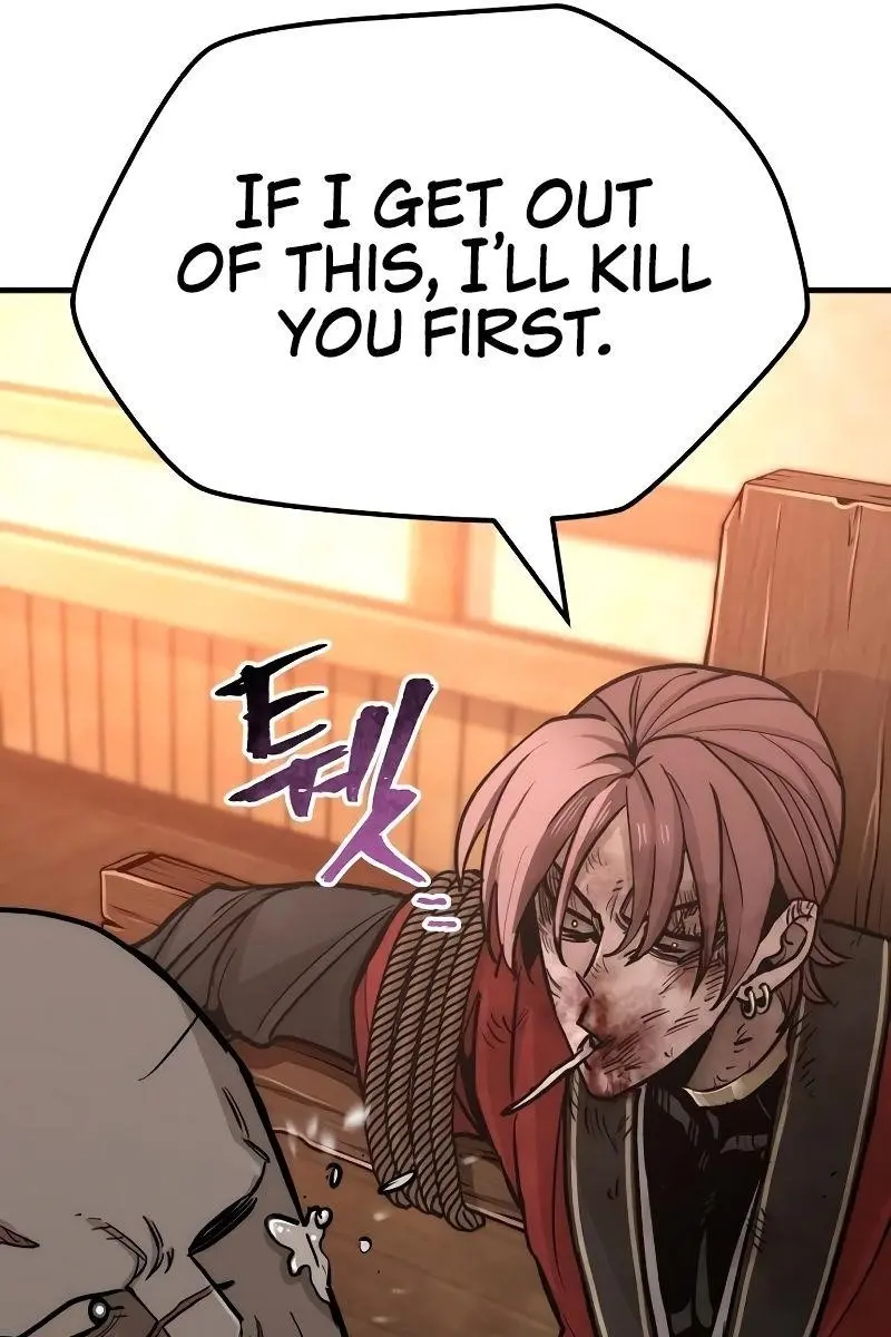 Heavenly Demon Cultivation Simulation Chapter 41 Page 286