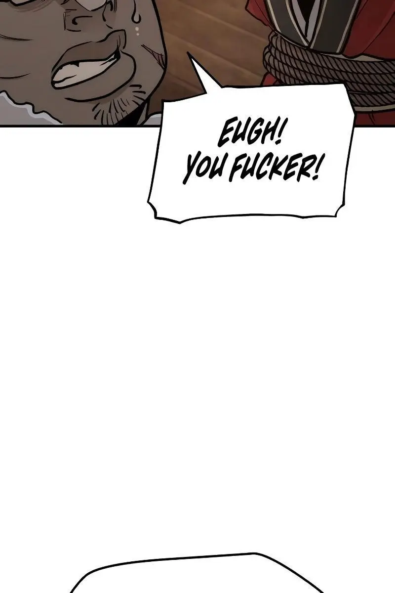 Heavenly Demon Cultivation Simulation Chapter 41 Page 287
