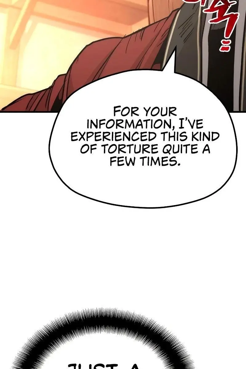 Heavenly Demon Cultivation Simulation Chapter 41 Page 289