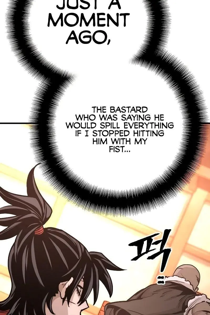 Heavenly Demon Cultivation Simulation Chapter 41 Page 290