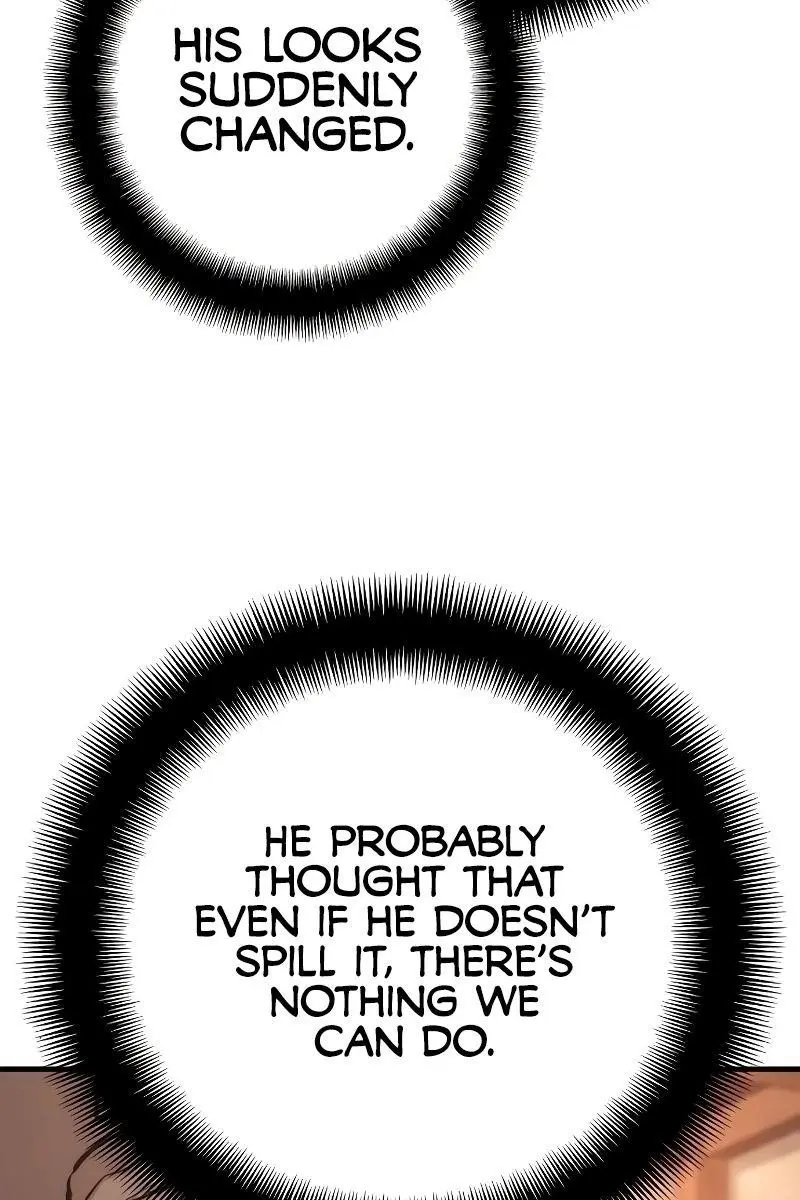 Heavenly Demon Cultivation Simulation Chapter 41 Page 292