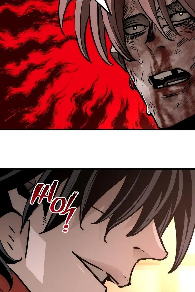 Heavenly Demon Cultivation Simulation Chapter 41 Page 301