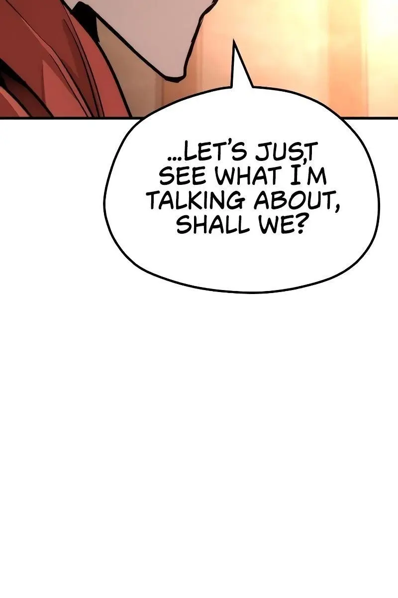 Heavenly Demon Cultivation Simulation Chapter 41 Page 302