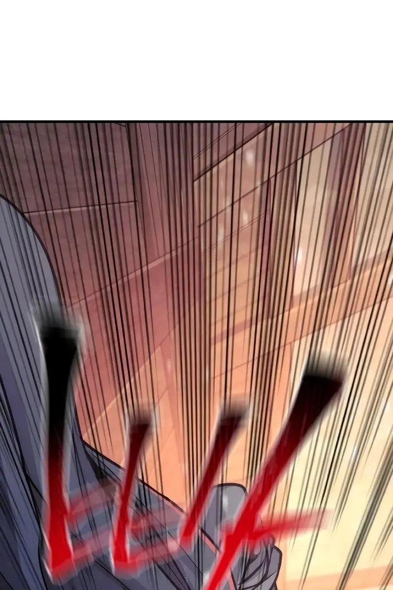 Heavenly Demon Cultivation Simulation Chapter 41 Page 303
