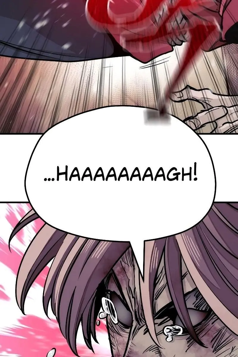 Heavenly Demon Cultivation Simulation Chapter 41 Page 305