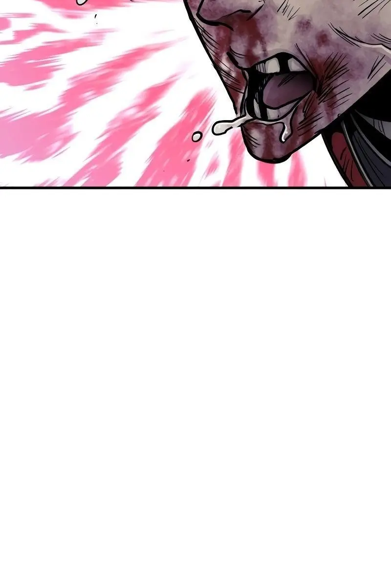 Heavenly Demon Cultivation Simulation Chapter 41 Page 306