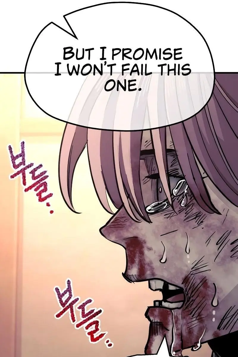 Heavenly Demon Cultivation Simulation Chapter 41 Page 310