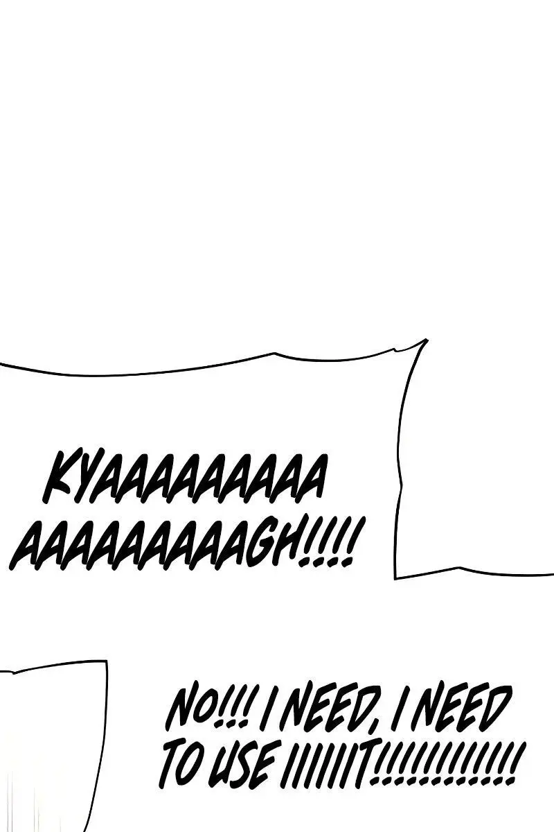 Heavenly Demon Cultivation Simulation Chapter 41 Page 313