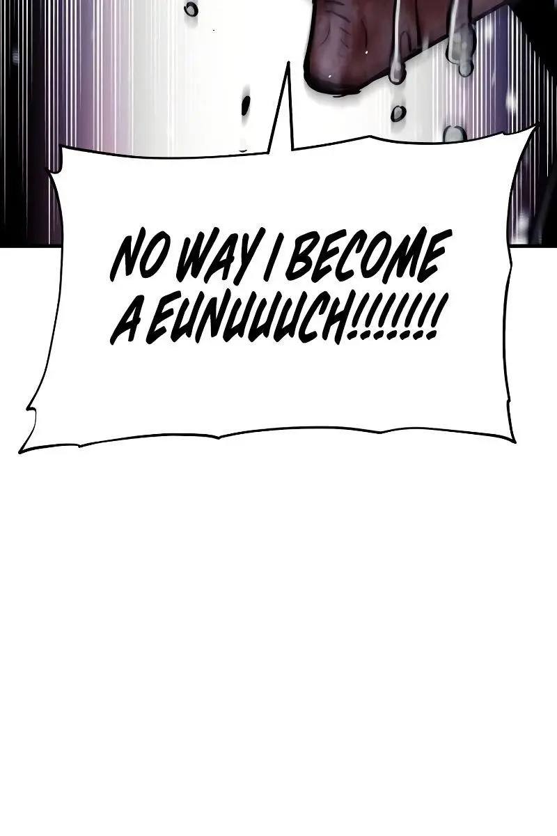 Heavenly Demon Cultivation Simulation Chapter 41 Page 315