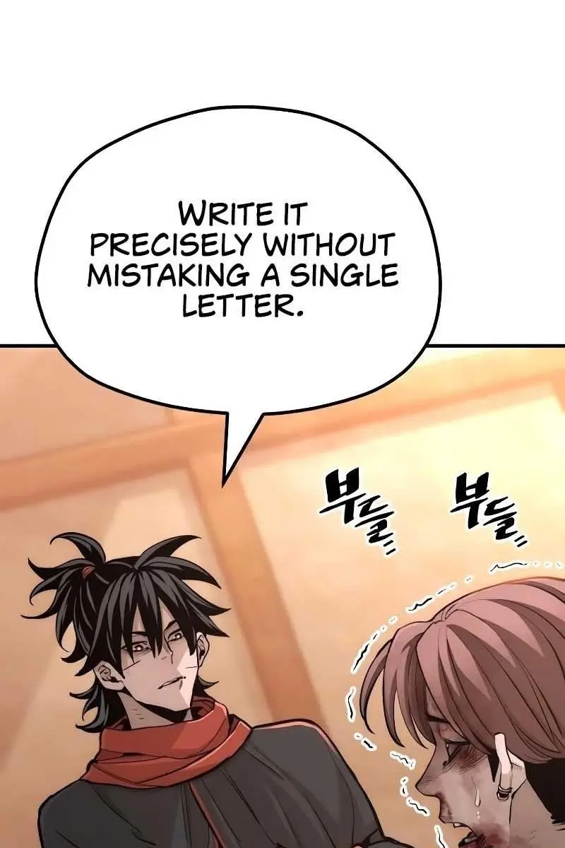 Heavenly Demon Cultivation Simulation Chapter 42 Page 4