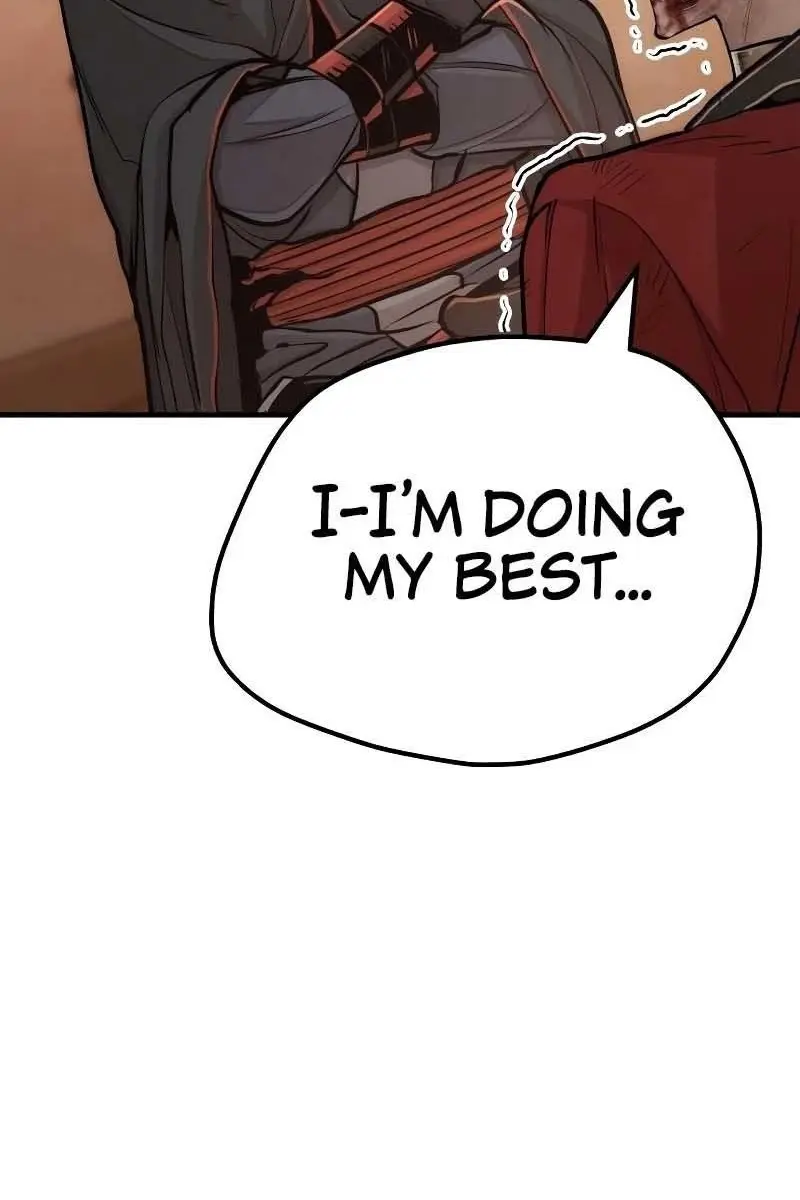 Heavenly Demon Cultivation Simulation Chapter 42 Page 5