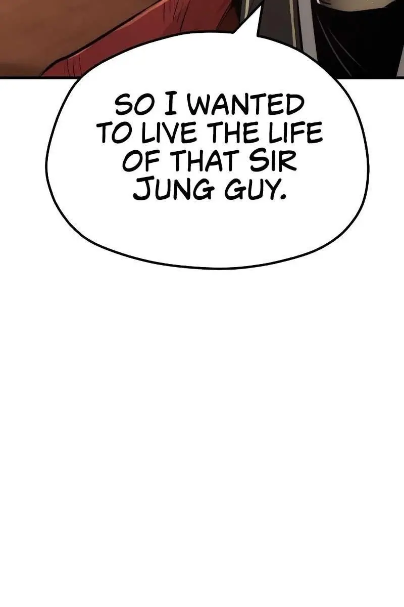 Heavenly Demon Cultivation Simulation Chapter 42 Page 10