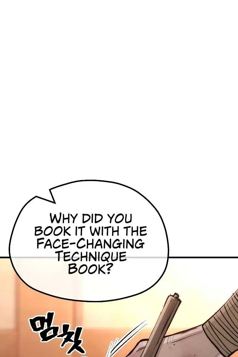 Heavenly Demon Cultivation Simulation Chapter 42 Page 13