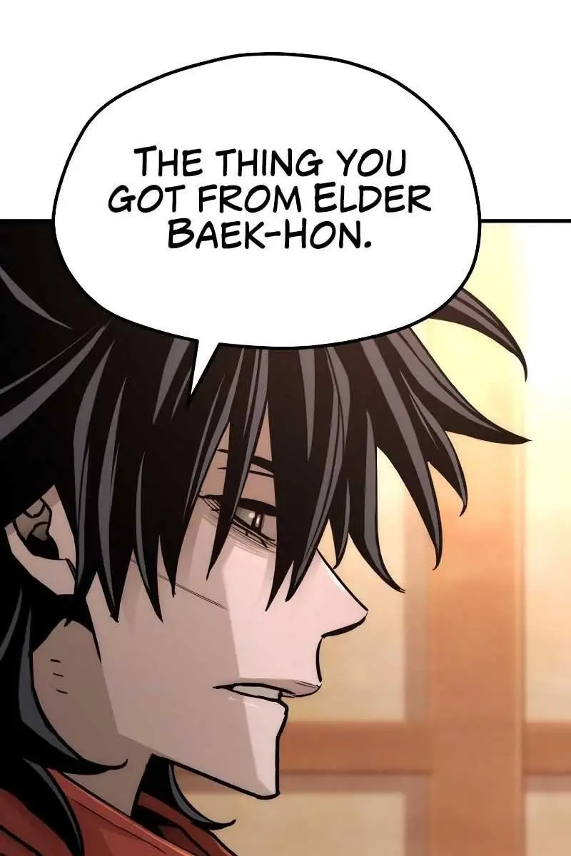Heavenly Demon Cultivation Simulation Chapter 42 Page 16
