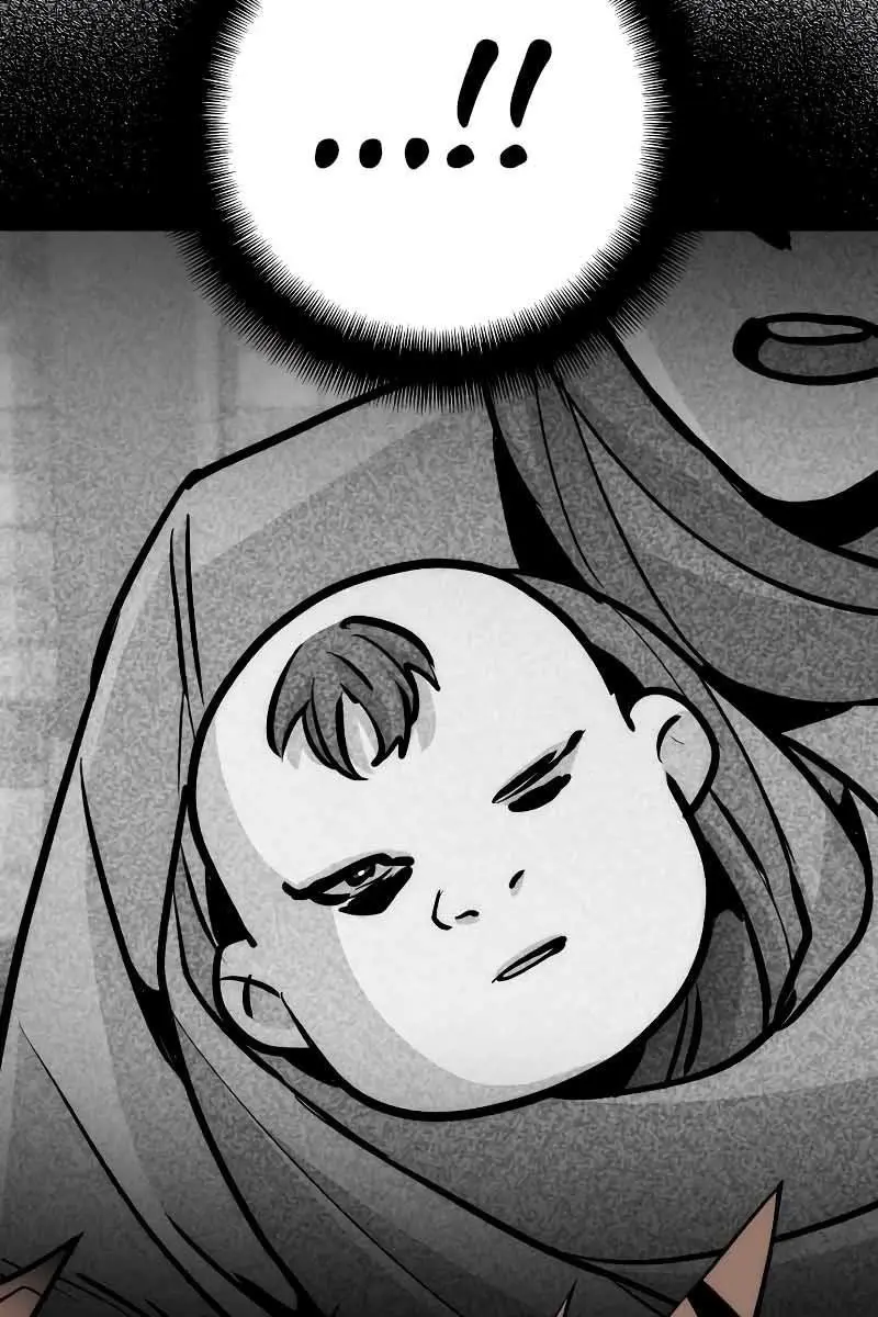 Heavenly Demon Cultivation Simulation Chapter 42 Page 20