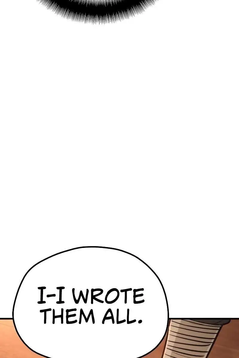 Heavenly Demon Cultivation Simulation Chapter 42 Page 22