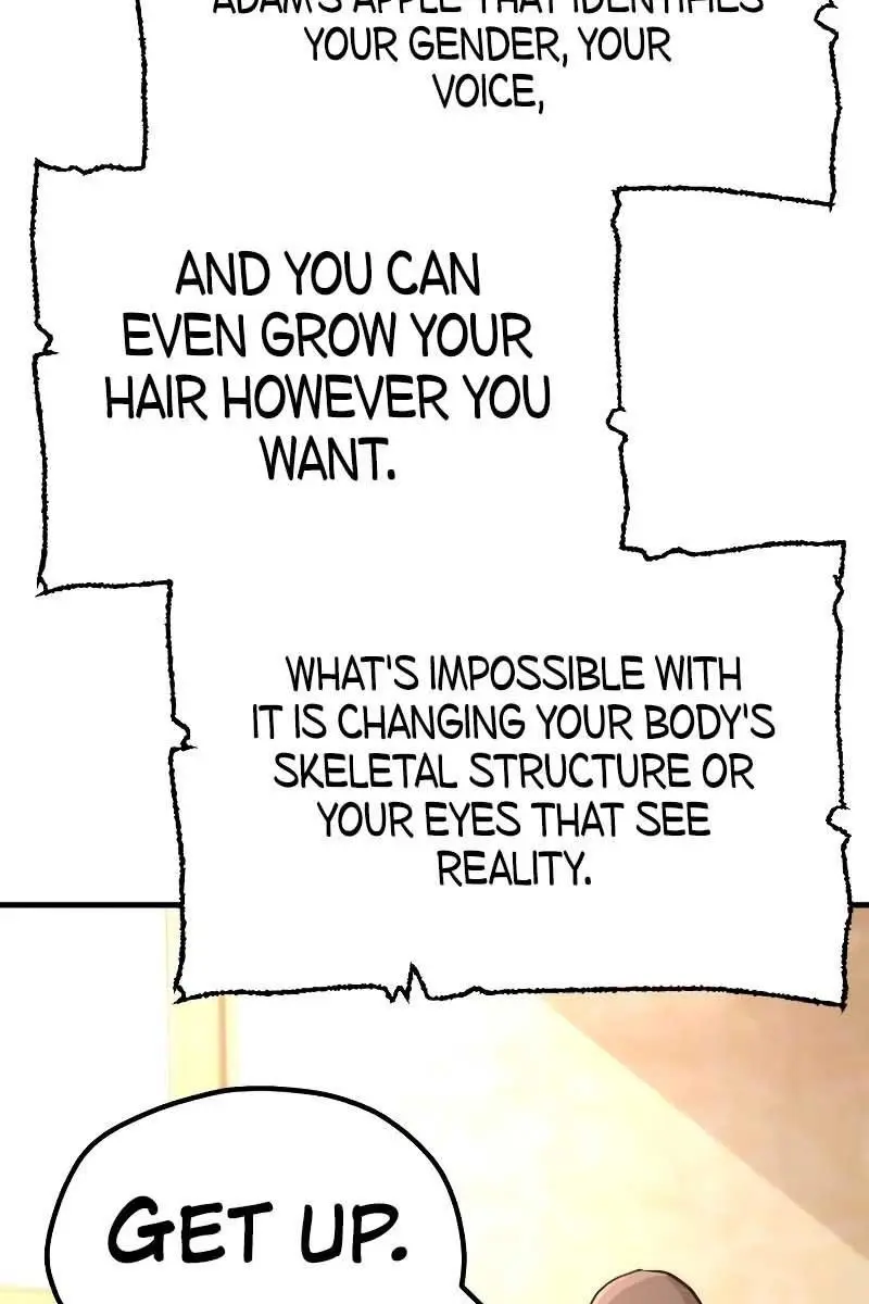 Heavenly Demon Cultivation Simulation Chapter 42 Page 27