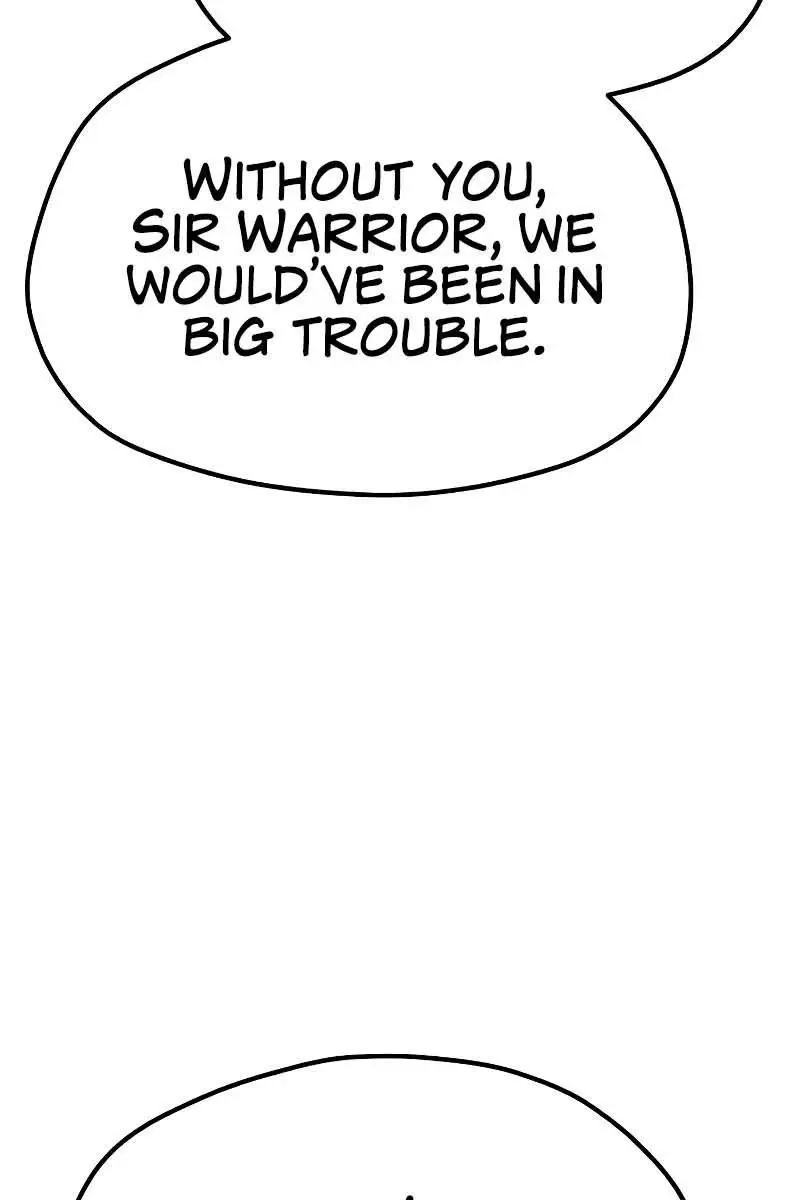 Heavenly Demon Cultivation Simulation Chapter 42 Page 39