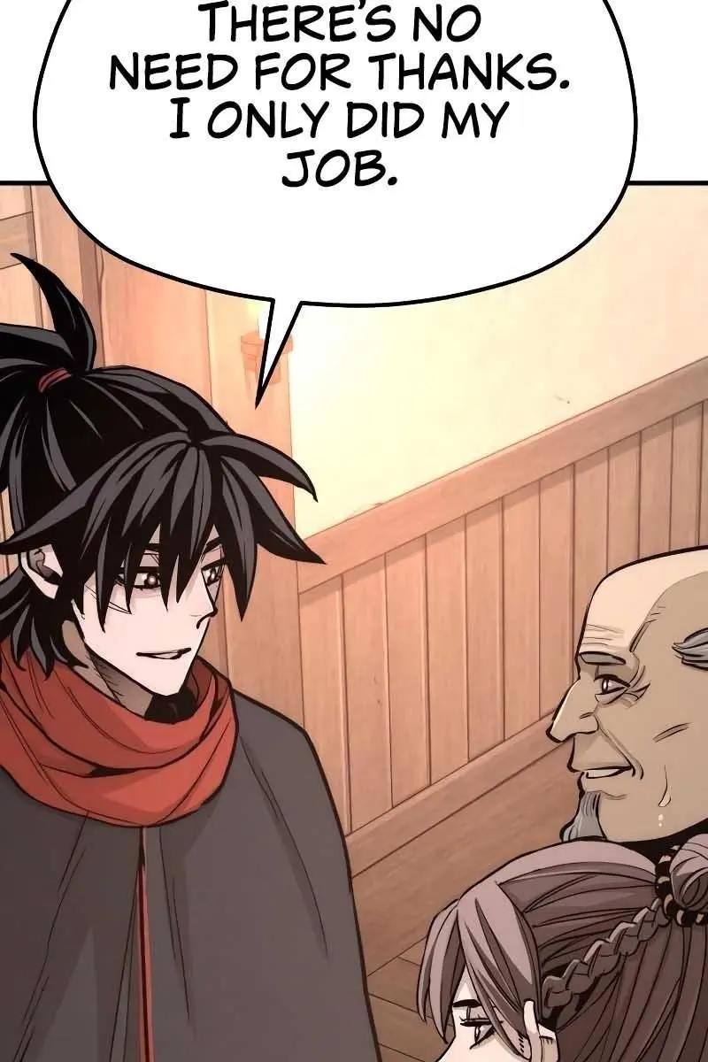 Heavenly Demon Cultivation Simulation Chapter 42 Page 40