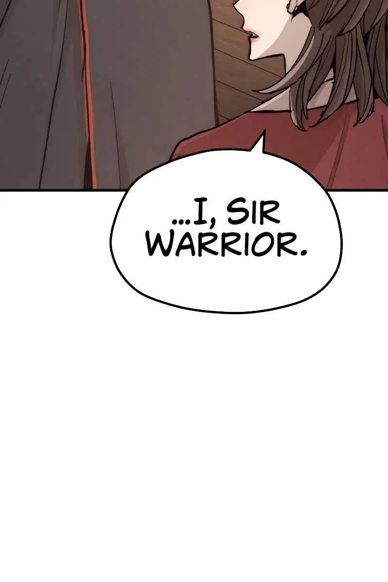 Heavenly Demon Cultivation Simulation Chapter 42 Page 41