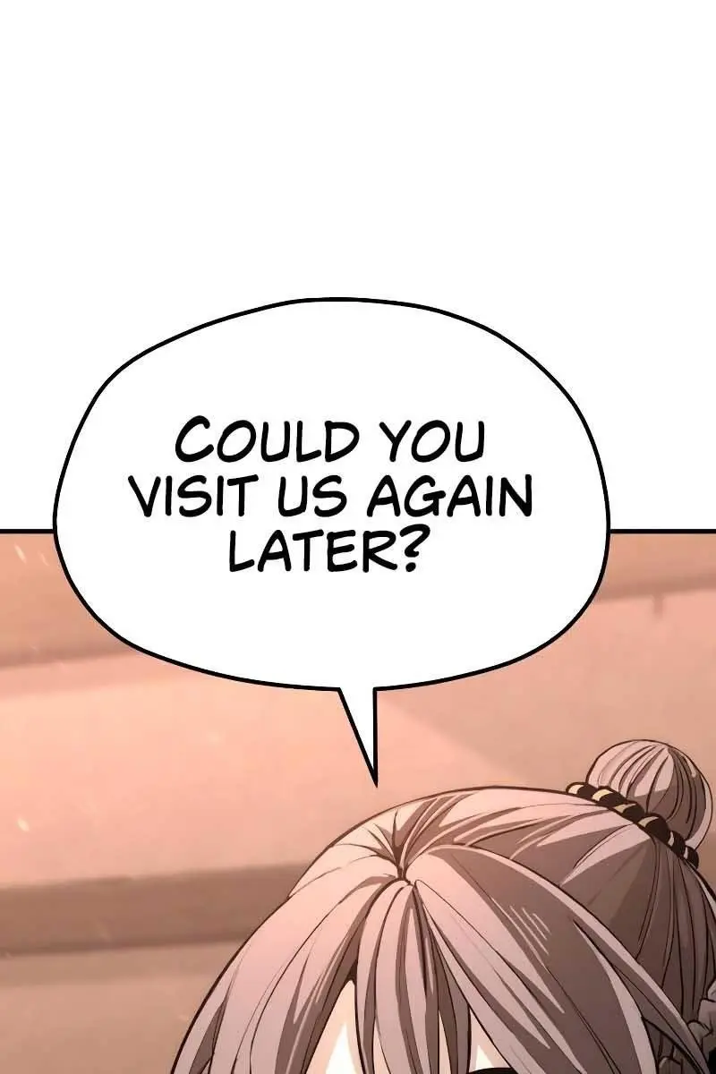 Heavenly Demon Cultivation Simulation Chapter 42 Page 42