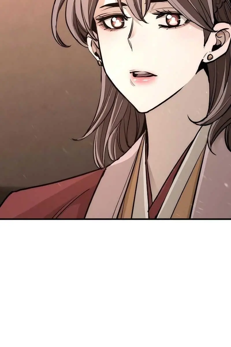 Heavenly Demon Cultivation Simulation Chapter 42 Page 43