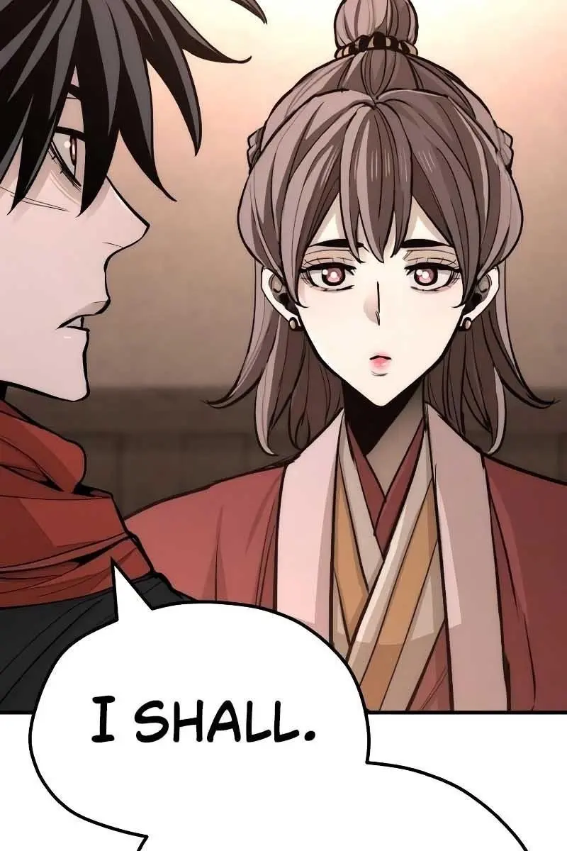 Heavenly Demon Cultivation Simulation Chapter 42 Page 45