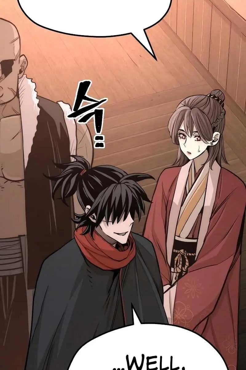 Heavenly Demon Cultivation Simulation Chapter 42 Page 47