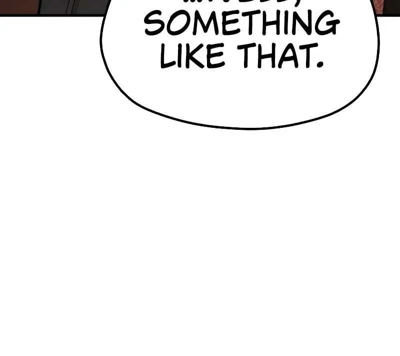 Heavenly Demon Cultivation Simulation Chapter 42 Page 48