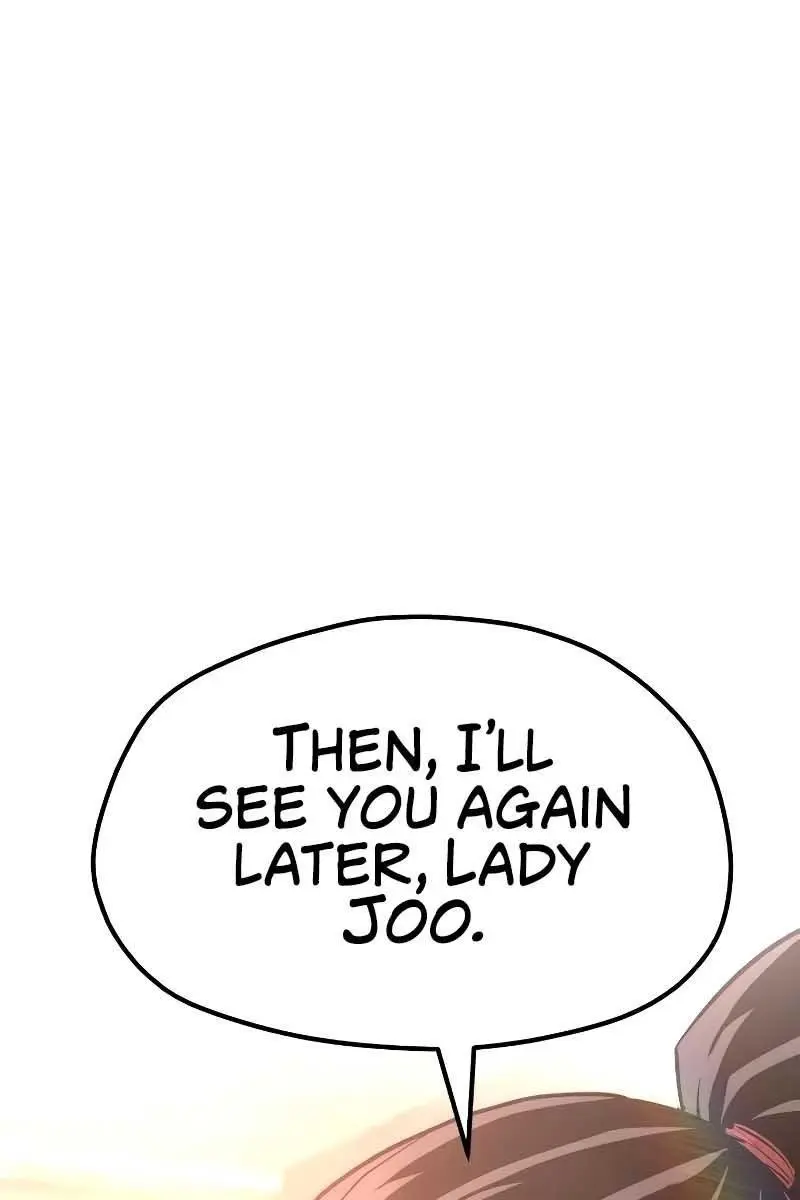 Heavenly Demon Cultivation Simulation Chapter 42 Page 49